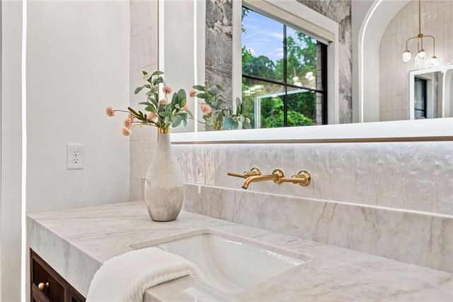 233 Traditions Drive, Alpharetta, GA 30004