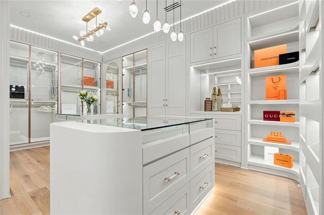 233 Traditions Drive, Alpharetta, GA 30004