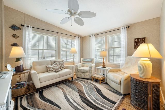 438 Snead DR, North Fort Myers, FL 33903