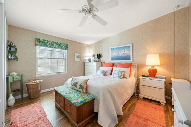 438 Snead DR, North Fort Myers, FL 33903