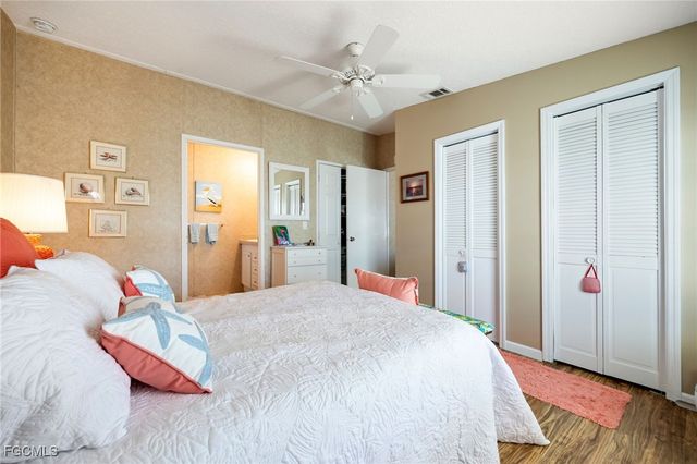 438 Snead DR, North Fort Myers, FL 33903