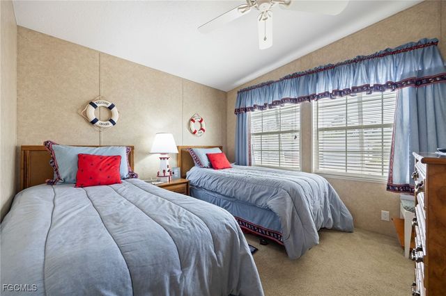 438 Snead DR, North Fort Myers, FL 33903