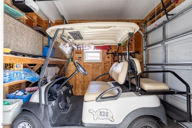 438 Snead DR, North Fort Myers, FL 33903