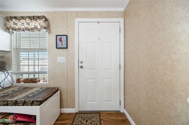 438 Snead DR, North Fort Myers, FL 33903