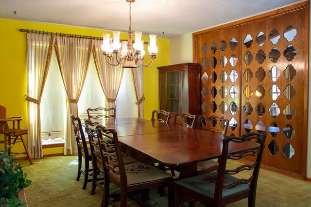 205 Cottonwood Trl, White Oak, TX 75693