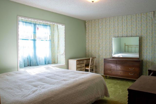 205 Cottonwood Trl, White Oak, TX 75693