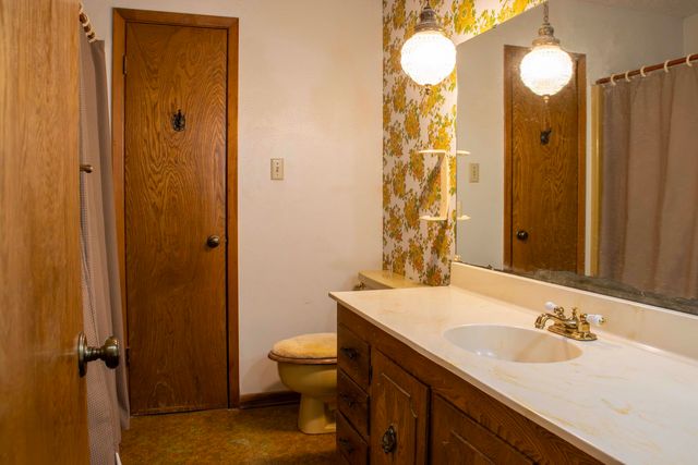 205 Cottonwood Trl, White Oak, TX 75693