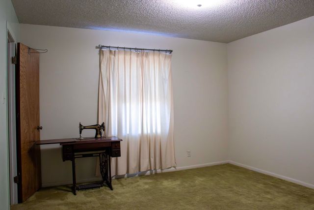 205 Cottonwood Trl, White Oak, TX 75693