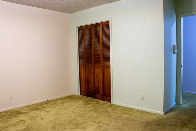 205 Cottonwood Trl, White Oak, TX 75693