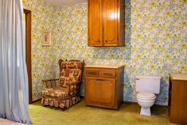 205 Cottonwood Trl, White Oak, TX 75693