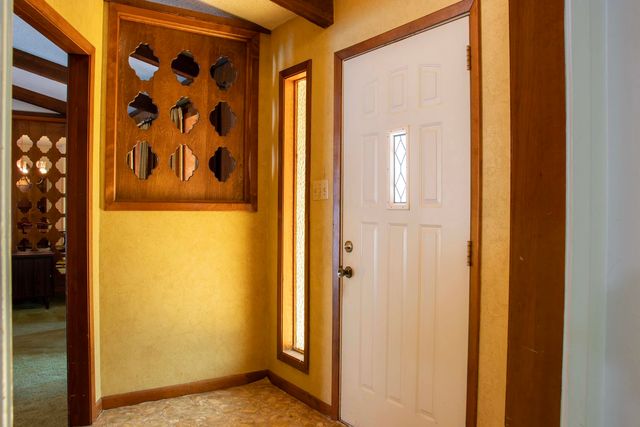 205 Cottonwood Trl, White Oak, TX 75693