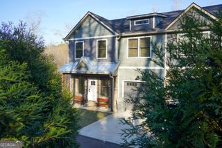 34 Living Waters Way 2F, Clayton, GA 30525