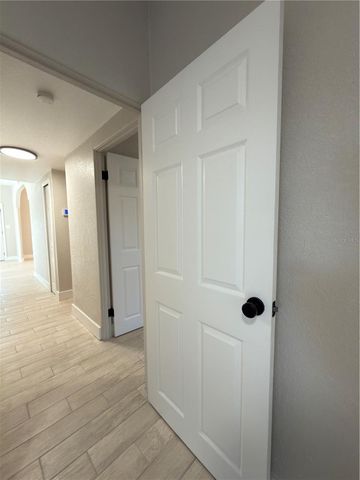 2114 CATHERINE ST, Kissimmee, FL 34741