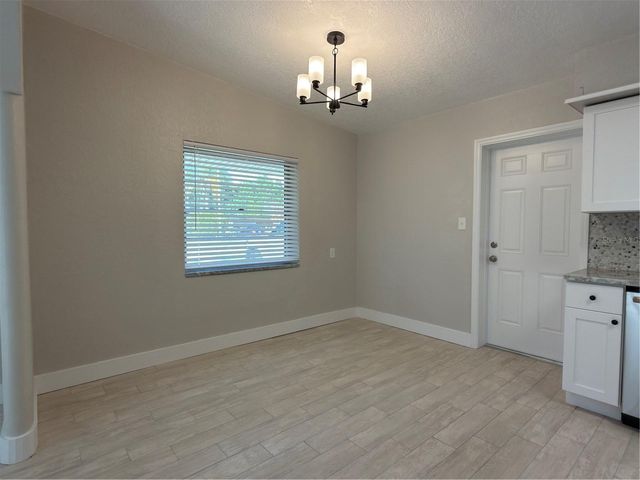 2114 CATHERINE ST, Kissimmee, FL 34741