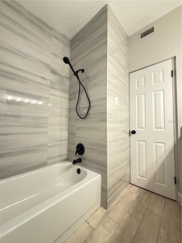 2114 CATHERINE ST, Kissimmee, FL 34741