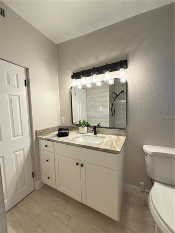 2114 CATHERINE ST, Kissimmee, FL 34741