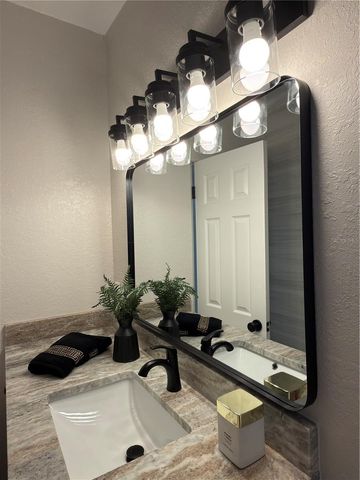 2114 CATHERINE ST, Kissimmee, FL 34741