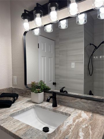 2114 CATHERINE ST, Kissimmee, FL 34741