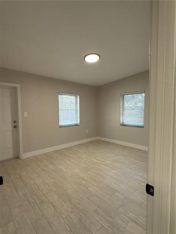 2114 CATHERINE ST, Kissimmee, FL 34741