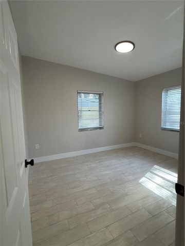 2114 CATHERINE ST, Kissimmee, FL 34741