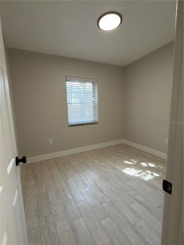 2114 CATHERINE ST, Kissimmee, FL 34741