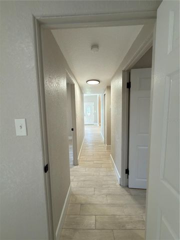 2114 CATHERINE ST, Kissimmee, FL 34741