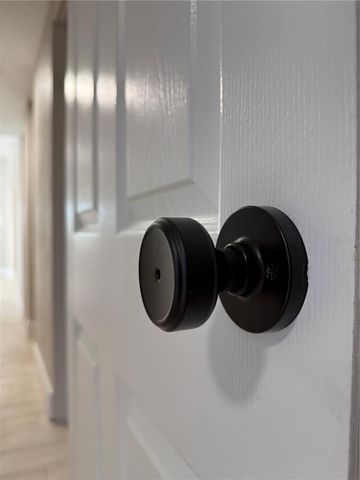 2114 CATHERINE ST, Kissimmee, FL 34741