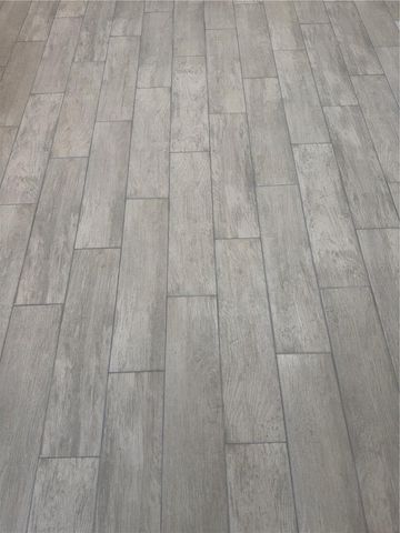 2114 CATHERINE ST, Kissimmee, FL 34741