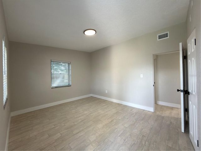 2114 CATHERINE ST, Kissimmee, FL 34741