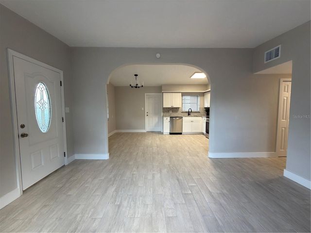 2114 CATHERINE ST, Kissimmee, FL 34741