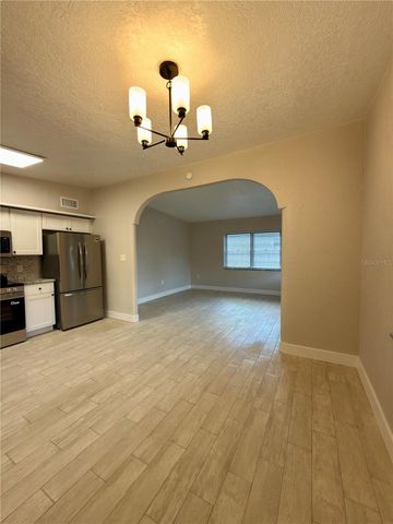 2114 CATHERINE ST, Kissimmee, FL 34741