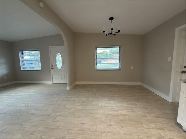 2114 CATHERINE ST, Kissimmee, FL 34741