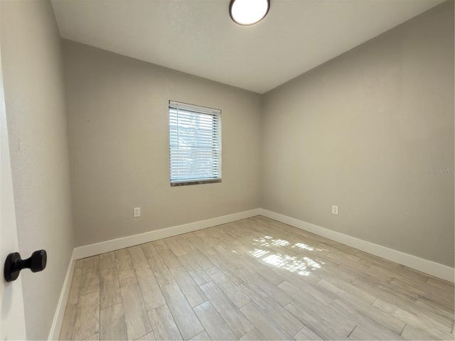 2114 CATHERINE ST, Kissimmee, FL 34741