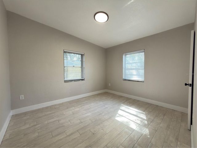 2114 CATHERINE ST, Kissimmee, FL 34741