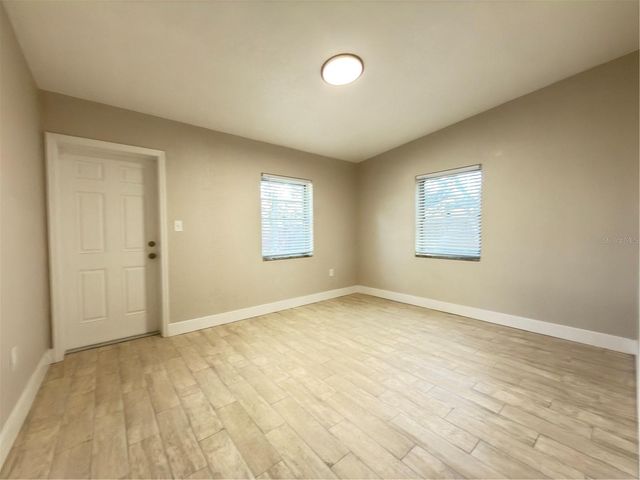 2114 CATHERINE ST, Kissimmee, FL 34741