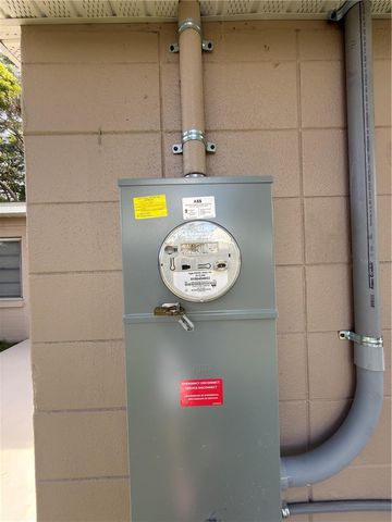 2114 CATHERINE ST, Kissimmee, FL 34741