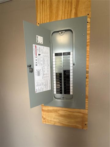 2114 CATHERINE ST, Kissimmee, FL 34741