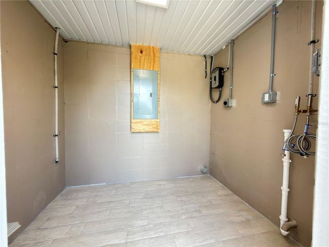 2114 CATHERINE ST, Kissimmee, FL 34741