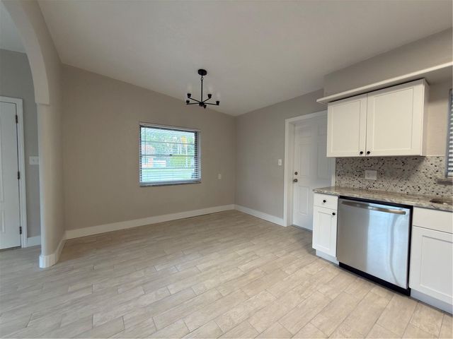 2114 CATHERINE ST, Kissimmee, FL 34741