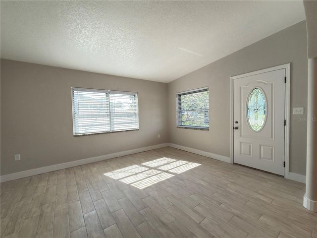 2114 CATHERINE ST, Kissimmee, FL 34741