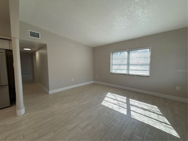 2114 CATHERINE ST, Kissimmee, FL 34741