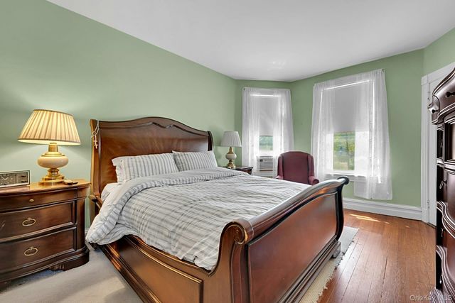 321 Rich Avenue, Mount Vernon, NY 10552