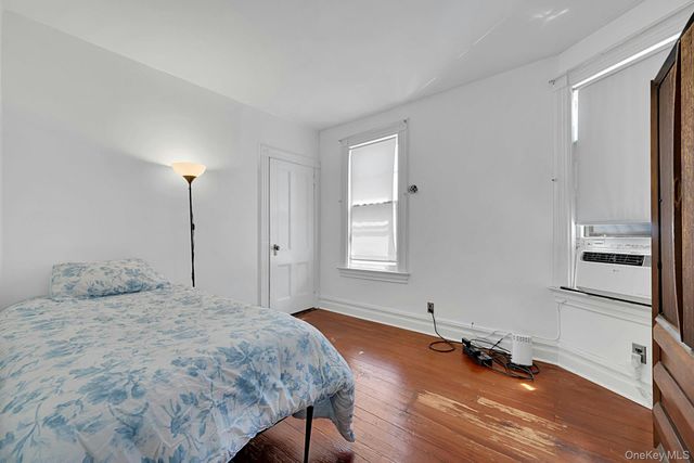 321 Rich Avenue, Mount Vernon, NY 10552