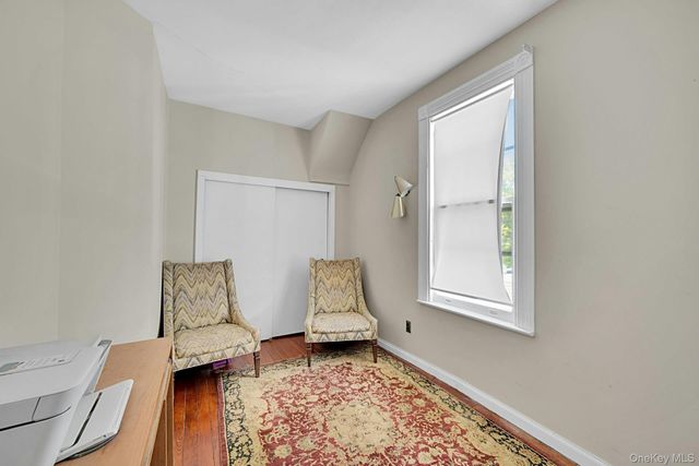 321 Rich Avenue, Mount Vernon, NY 10552