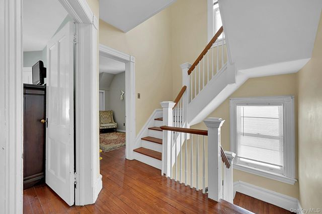 321 Rich Avenue, Mount Vernon, NY 10552