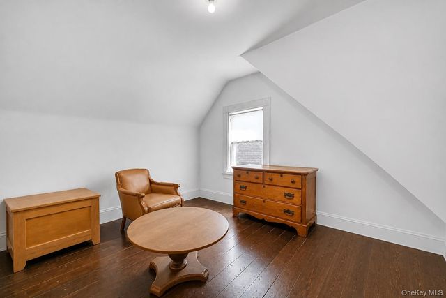 321 Rich Avenue, Mount Vernon, NY 10552