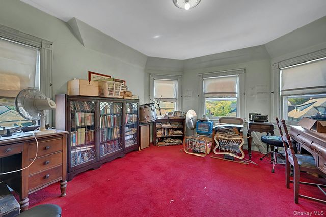 321 Rich Avenue, Mount Vernon, NY 10552