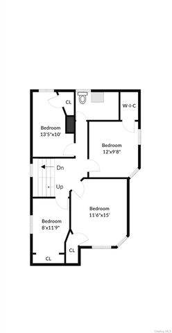 321 Rich Avenue, Mount Vernon, NY 10552