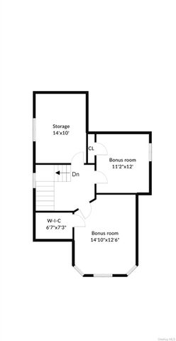 321 Rich Avenue, Mount Vernon, NY 10552