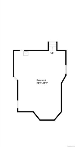 321 Rich Avenue, Mount Vernon, NY 10552